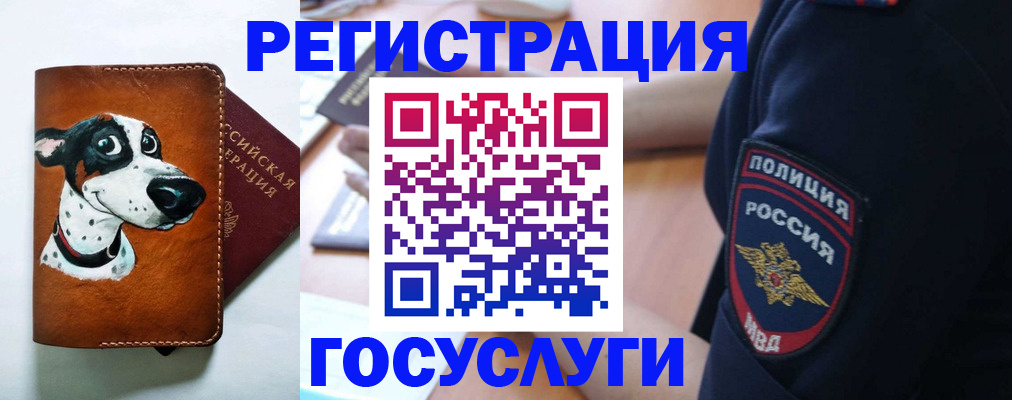 временная регистрация в квартире в Мирном